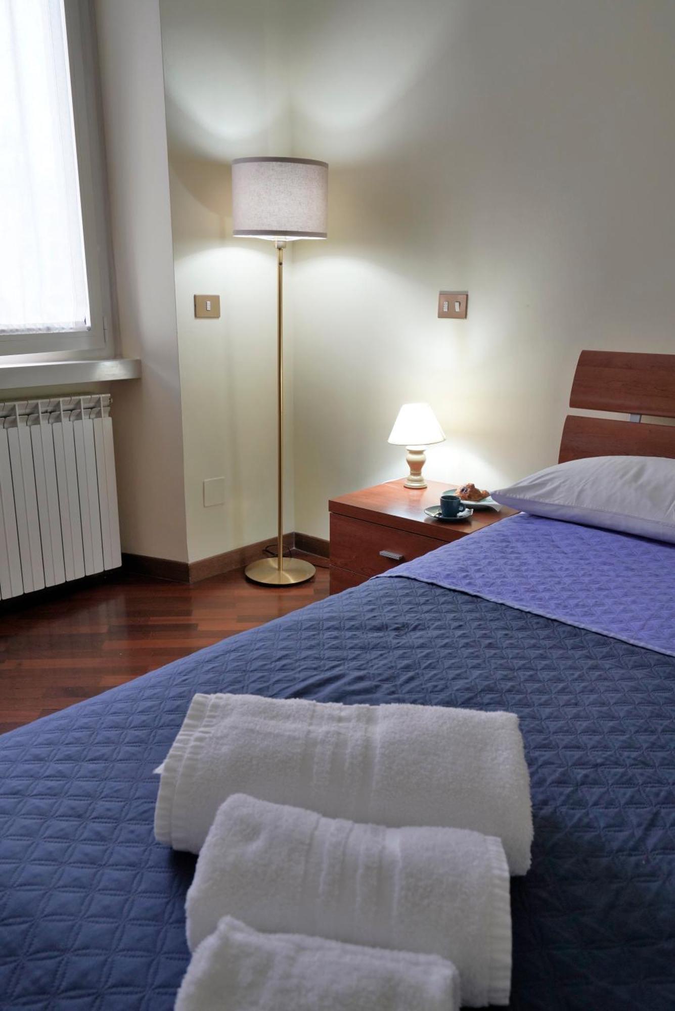 Cata Apartment Roma Exteriör bild